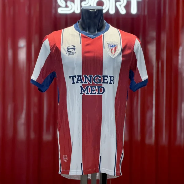 Moghreb Atletico Tetuan Shirt