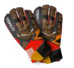 Gants de gardien