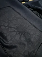 Hoodie Premium Navy – Moghreb Atlético Tétouan