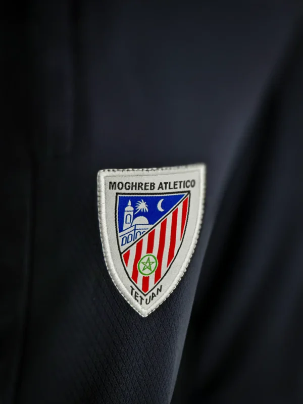 Short Homme Bleu Marine – Confort Quotidien et Style Sport