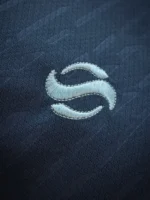 Ensemble de Survêtement Officiel Moghreb Atlético Tétouan