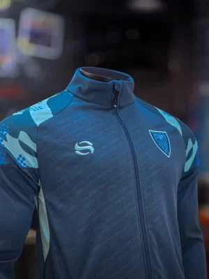 IMG_COM_202602011533122884