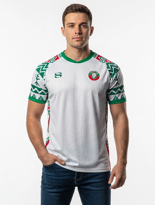 IMG_2026041016594103512