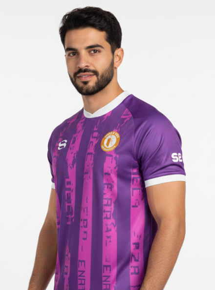 Whisk_96990bc1a599b6f8b294aba7d9ad1bf0dr