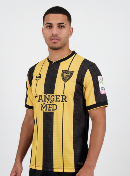 Whisk_99574790297dcb3a5f34a52358d92cf7dr