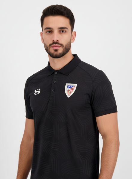 Whisk_a59eee21cc81af4ad254cefd2442240cdr