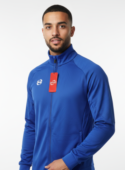 Whisk_deb7817d26e02d0bea641e682febcfa0dr