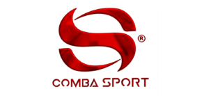Comba Sport