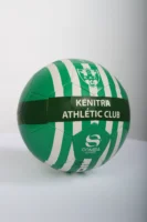 Official Kenitra Athletic Club (KAC) Training Football