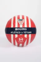Moghreb Atlético de Tétouan Supporter Football – Official Club Design
