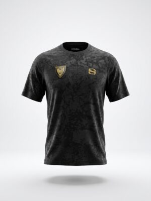 3D_T-shirt_studio_product_render_202607041456