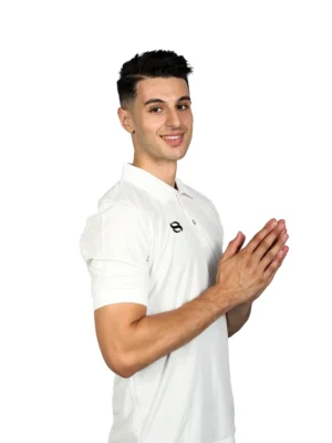Polos