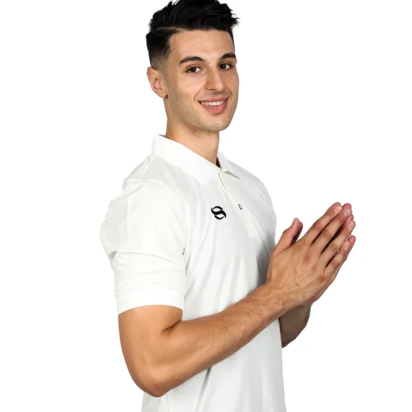 Polos