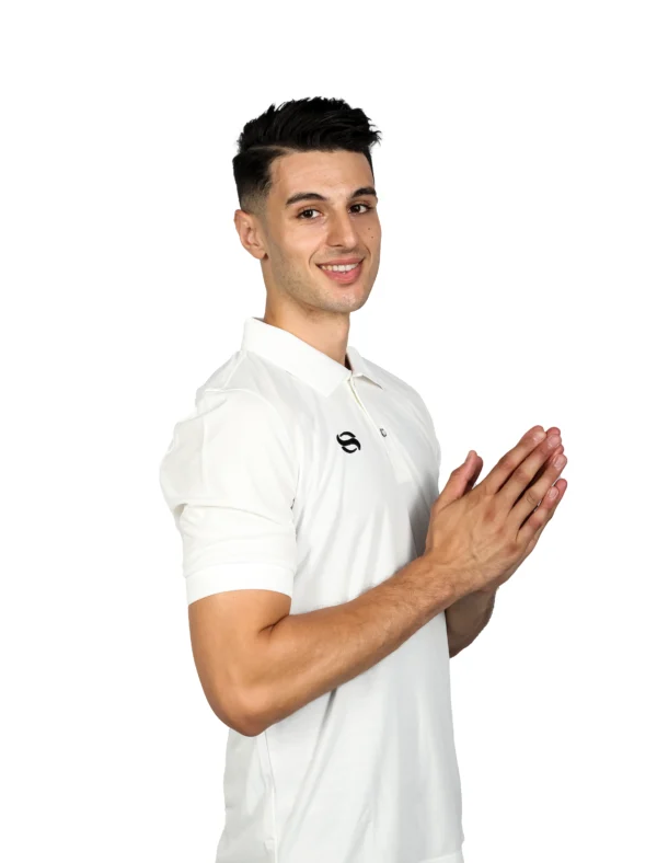 Polos