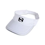 Visière casquette