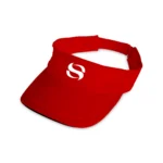 Visière casquette