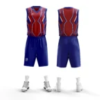 Basketball 1