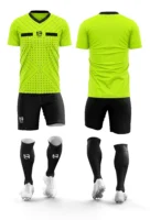 Arbitre