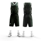 Basketball 2