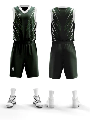 Basketball 2
