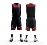 Basketball 3