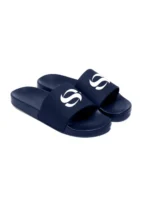 Sandale