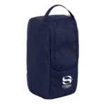 Shoe Bag