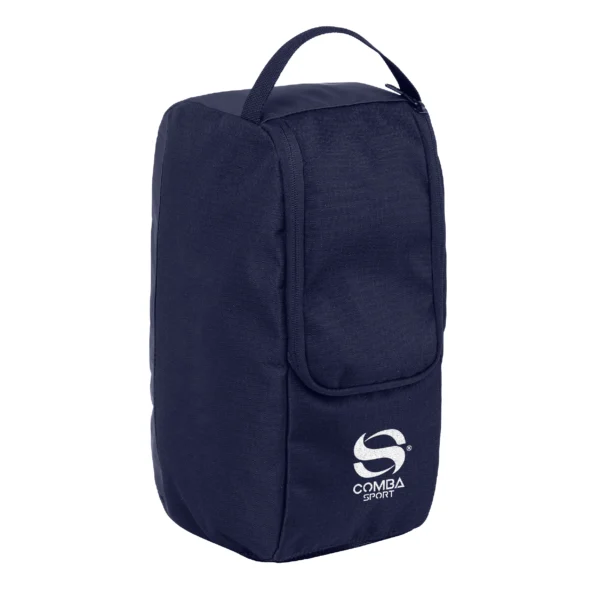 Shoe Bag