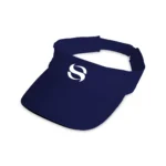 Visière casquette