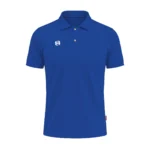 Polos