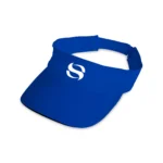 Visière casquette