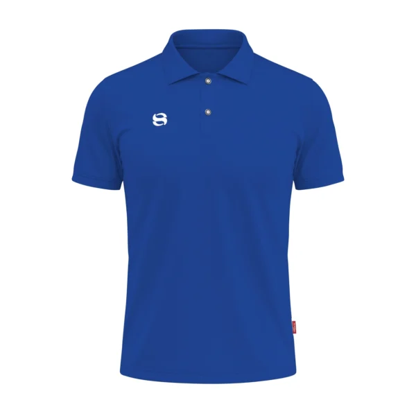 Polos