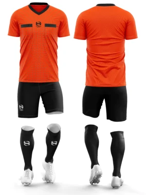 Arbitre