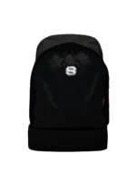 Cartable comba