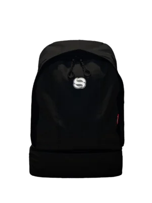 Cartable comba
