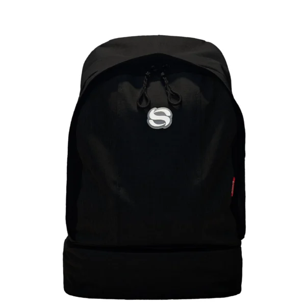 Cartable comba