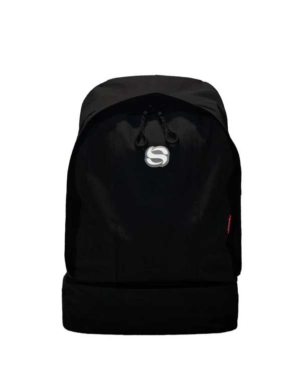 Cartable comba