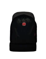 Cartable comba