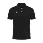 Polos