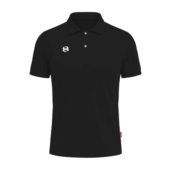 Polos