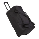 Sac de traget