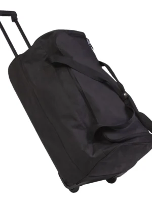 Sac de traget