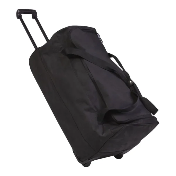 Sac de traget