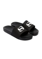 Sandale