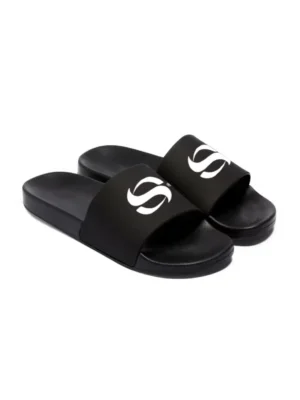 Sandale