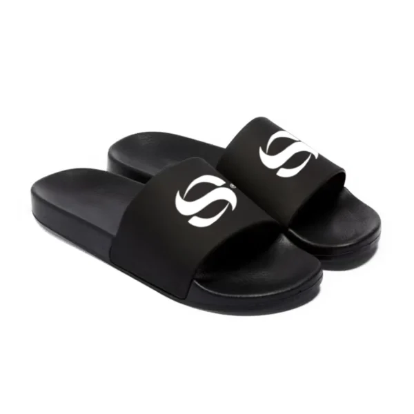 Sandale