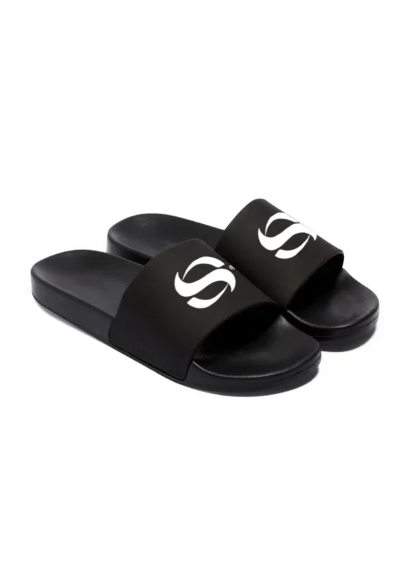 Sandale