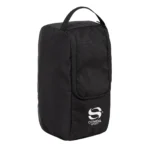 Shoe Bag