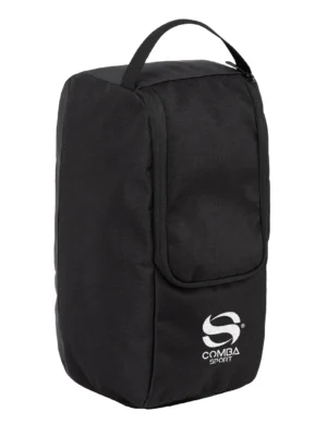 Shoe Bag