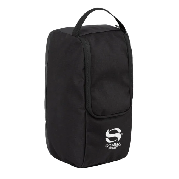 Shoe Bag